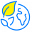 values 510.991 by 510-01
