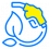 values 510.991 by 510-04